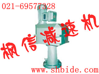 供應(yīng)DSZFF系列斜齒輪減速電機(jī)，減速器