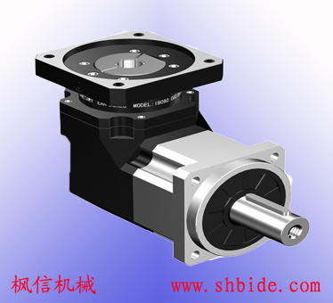 精密直角減速器、精密直角減速器、伺服用減速機(jī)