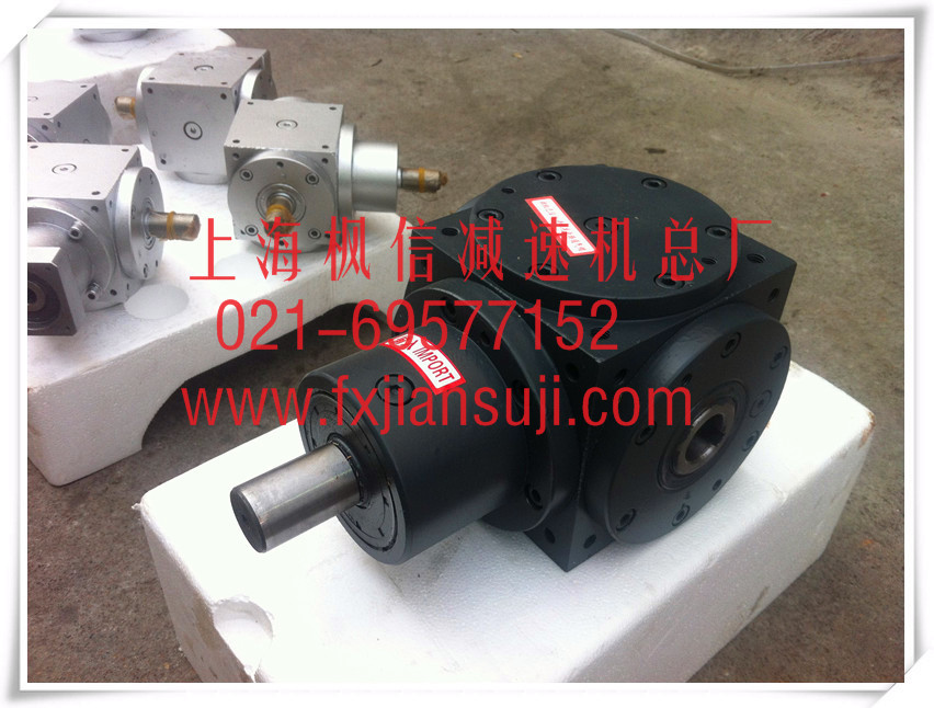 擺線針輪減速機(jī)cad圖 國(guó)產(chǎn)伺服電機(jī)馬達(dá)