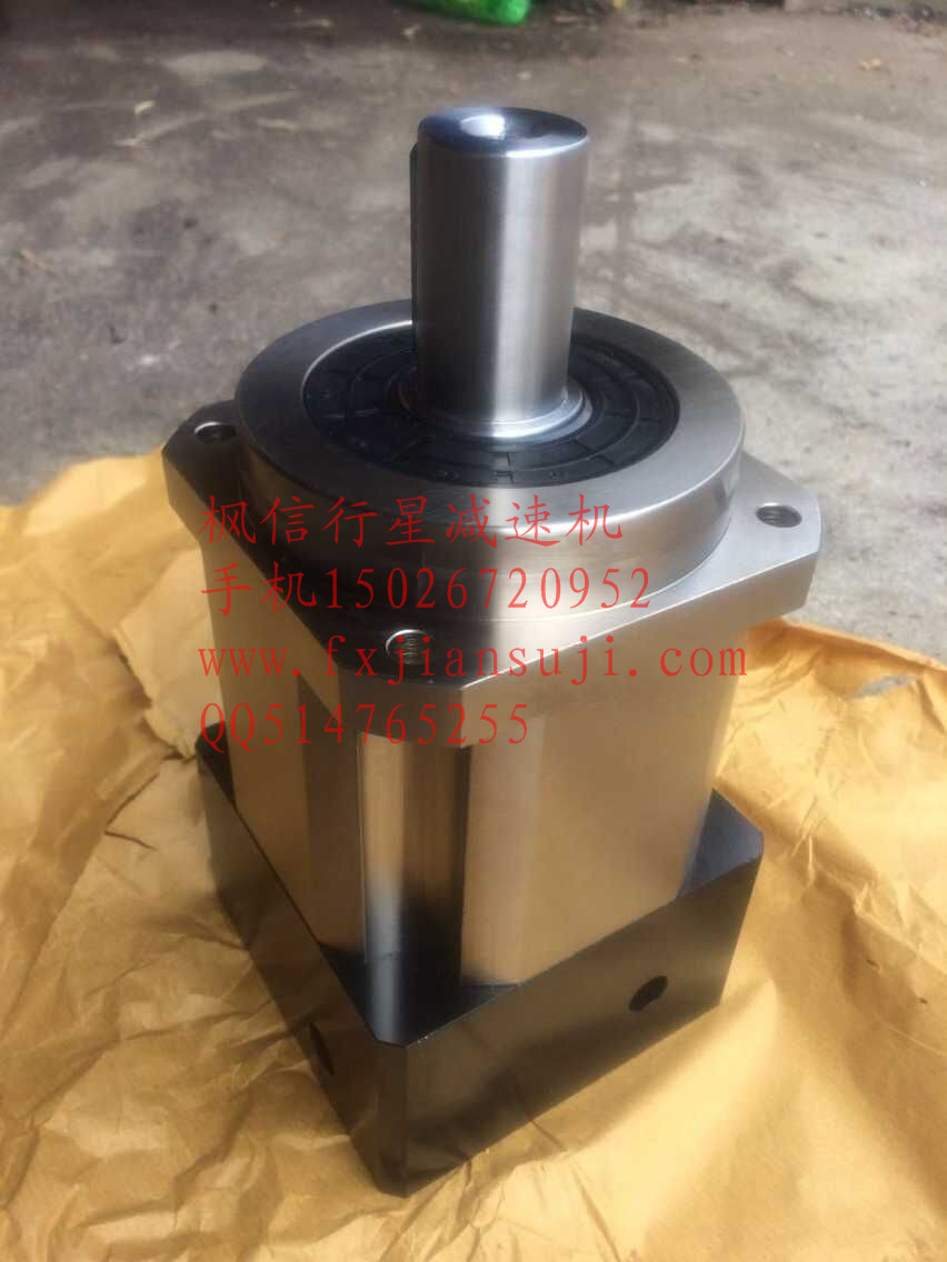 河南鄭州市鞏義市wpdx渦輪蝸桿減速機伺服驅(qū)動器工作原理