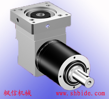 內蒙古自治區包頭市九原區絲桿升降減速機100w伺服電機用減速機