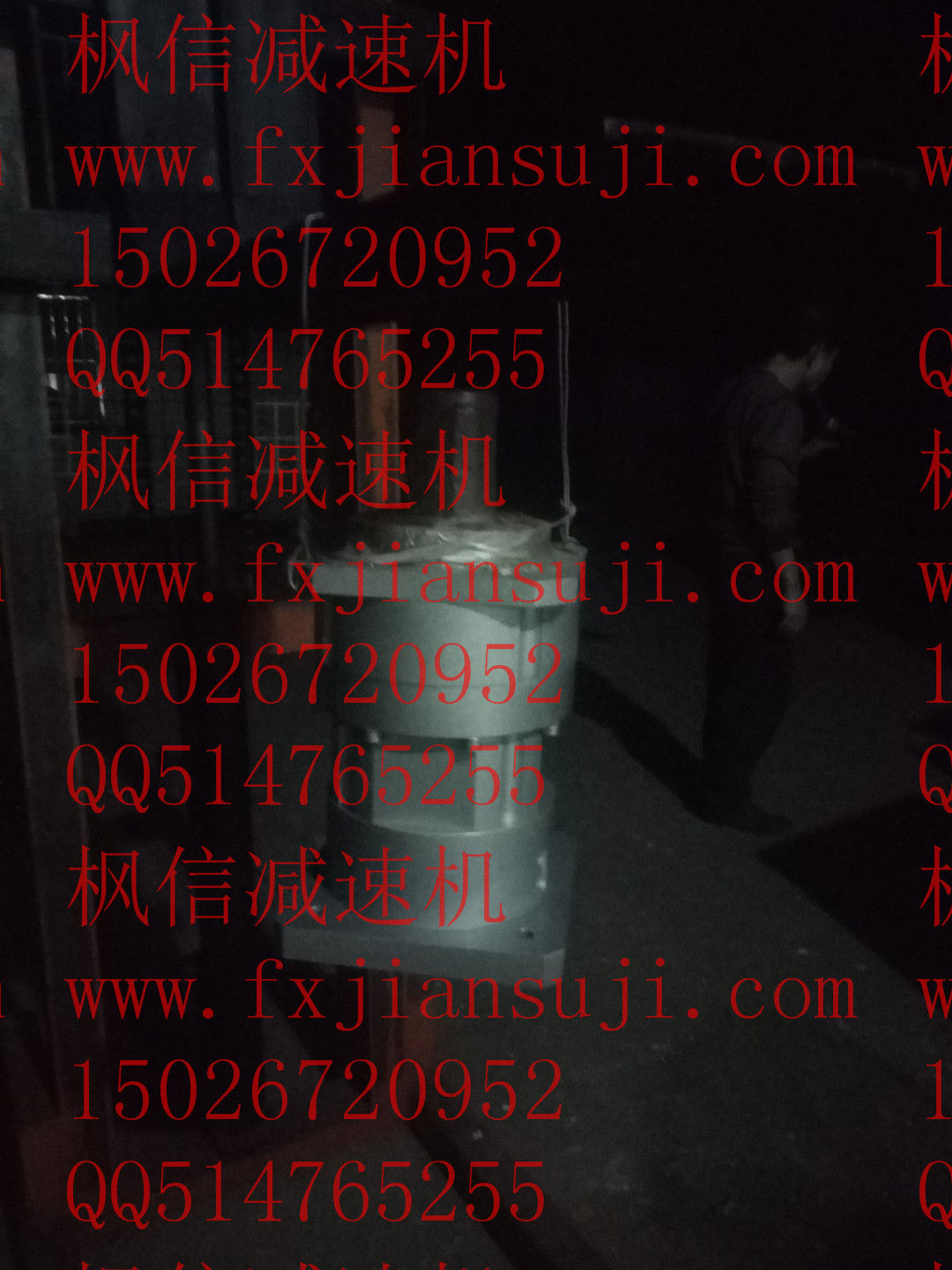 臺灣高雄市旗津區(qū)傳動絲桿規(guī)格三菱伺服電機(jī)代理商