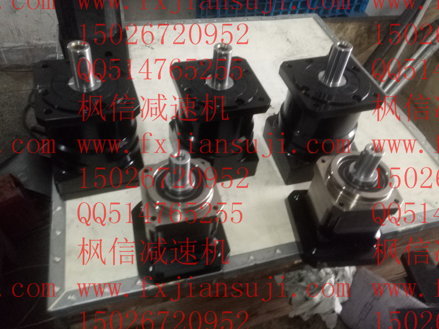 臺灣云林縣絲桿伺服電機驅動器dorna