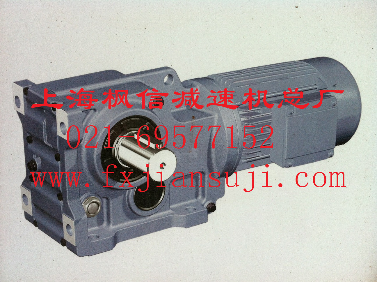 伺服電機(jī)電流過(guò)大吉林上銀滾珠絲桿PG120L1-5，