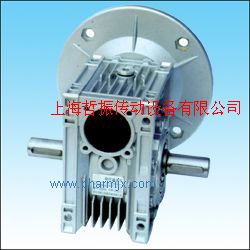 供應(yīng)RV90、RV110、RV130、RV150(圖)