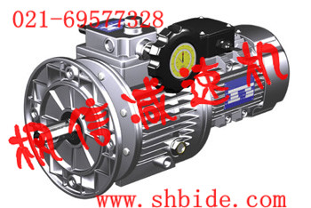 RX無(wú)級(jí)變速器|MB無(wú)極減速機(jī)|MBL無(wú)級(jí)減速器