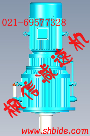 ngw42、ngw52、ngw62、ngw72、ngw82兩級ngw型減速器