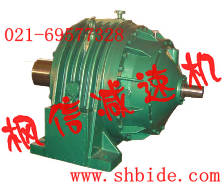 楓信減速機ngw92、ngw102、ngw112、ngw122兩級ngw型減速器