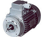 供應(yīng)YC單相電容起動(dòng)電機(jī)YL單相雙值電容電動(dòng)機(jī)功率范圍25-3000W