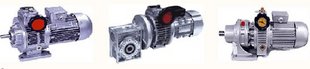 供應(yīng)減速機(jī)(MBW75\MBL15)無(wú)極變速機(jī)-廠家直銷(xiāo)楓信減速機(jī)廠家