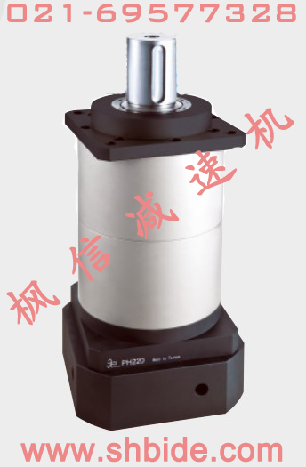 臺(tái)達(dá)伺服電機(jī)減速機(jī)PLF90-9伺服精密行星減速機(jī)PLF行星減速機(jī)