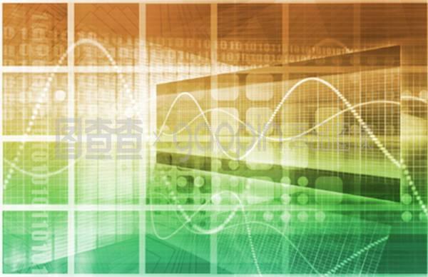 信息技術中的網絡與信息安全軟件開發(fā)