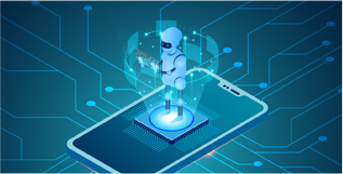 黑盾 安全締造信息未來——福建省海峽信息技術網絡與信息安全軟件開發(fā)之路