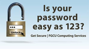 國(guó)內(nèi)網(wǎng)站用戶密碼安全問(wèn)題嚴(yán)峻，網(wǎng)絡(luò)與信息安全軟件開發(fā)刻不容緩