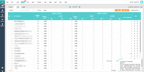 濟南代理記賬與財務咨詢行業深度解析 機遇、挑戰與發展前景